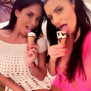 Anissakate mym