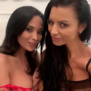 Anissakate mym