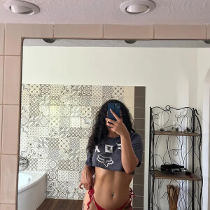 Anita_b mym