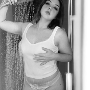 Anita_lorenzo mym