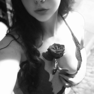 Anita_lorenzo mym