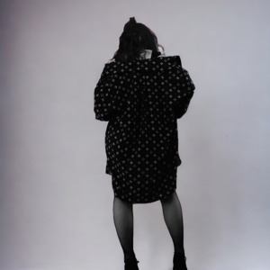 Anita_lorenzo mym