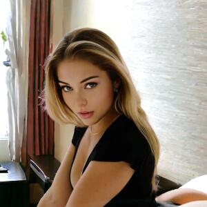 Anita_lorenzo mym
