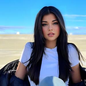 Anita_lorenzo mym