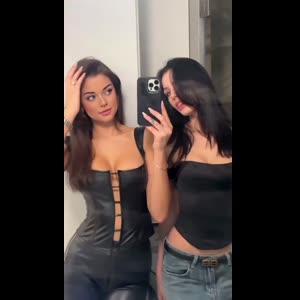 Anita_lorenzo mym