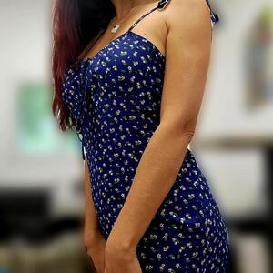 Anita_private mym
