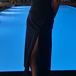 Anita_private mym