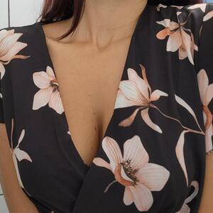 Anita_private mym