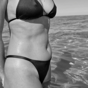 Anita_private mym