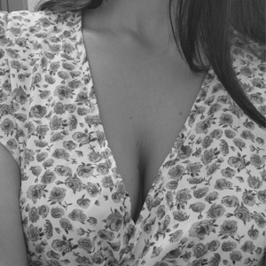 Anita_private mym