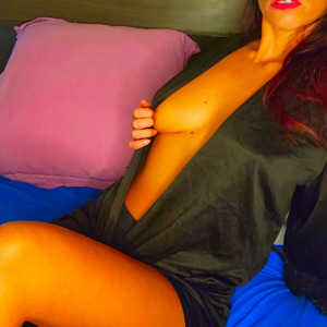 Anita_private mym