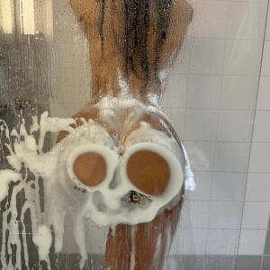 Anitaa_fr mym