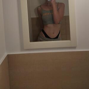 Anna18_ mym