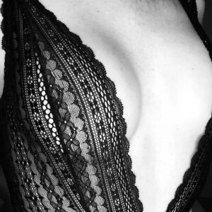 Anna4_2 mym