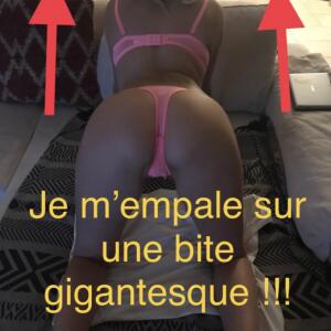 AnnaCorseAnal mym
