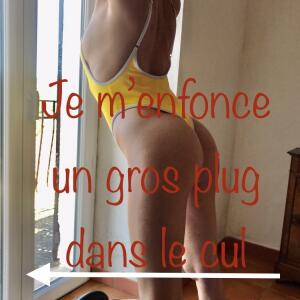AnnaCorseAnal mym