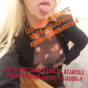 AnnaCorseAnal mym
