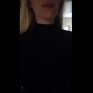 AnnaCorseAnal mym