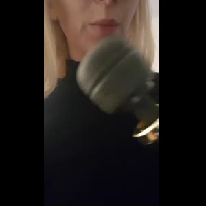 AnnaCorseAnal mym