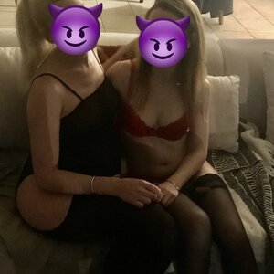 AnnaCorseAnal mym