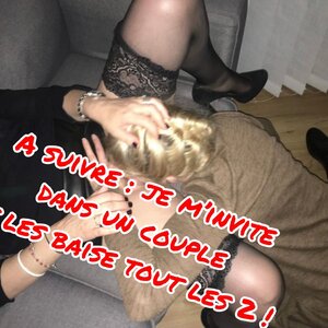 AnnaCorseAnal mym