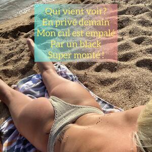 AnnaCorseAnal mym