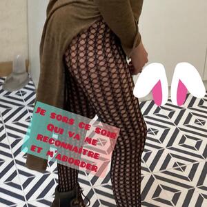 AnnaCorseAnal mym