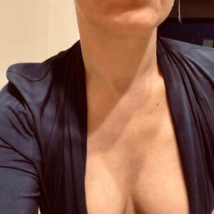 AnnaCorseAnal mym