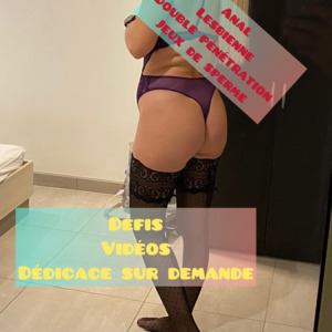 AnnaCorseAnal mym