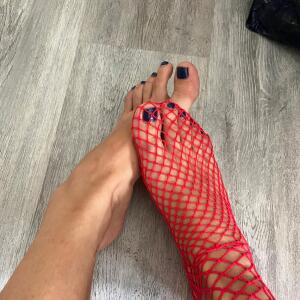 Anna_-_suze mym