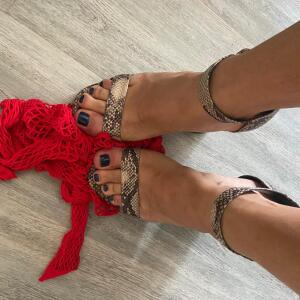 Anna_-_suze mym