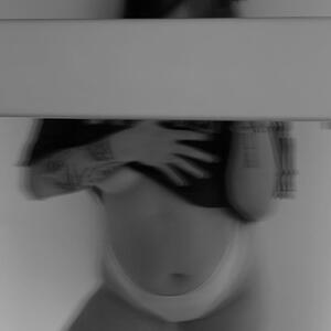 Anna_69 mym