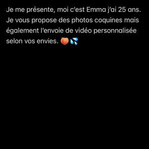 Anna_75 mym