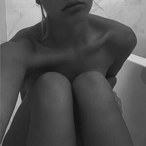 Anna_aa mym
