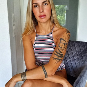 Anna_absolut mym