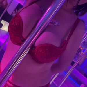 Anna_apolline mym