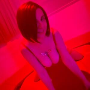 Anna_apolline mym