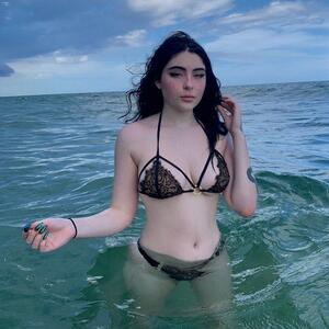 Anna_bella10 mym