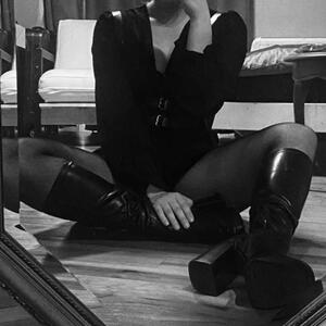 Anna_charly mym