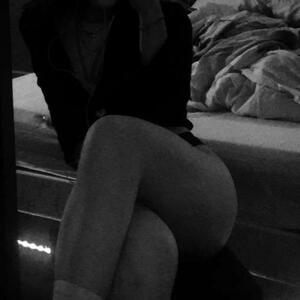 Anna_charly mym
