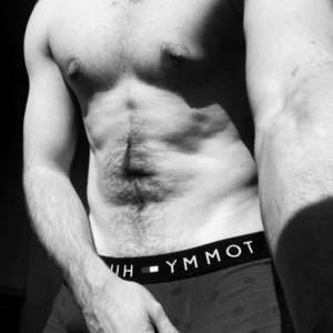 Anna_charly mym