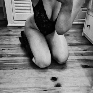 Anna_charly mym