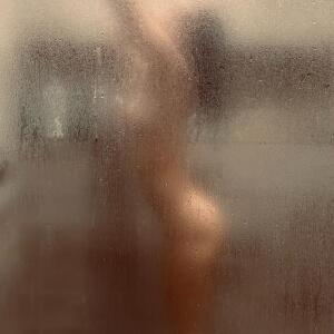 Anna_cox mym
