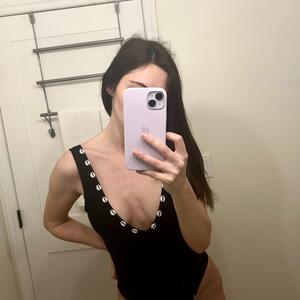 Anna_cox mym