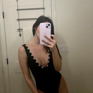 Anna_cox mym