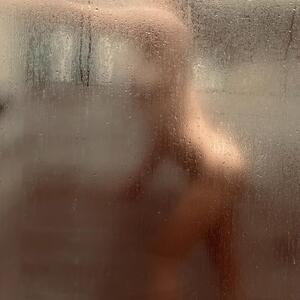 Anna_cox mym