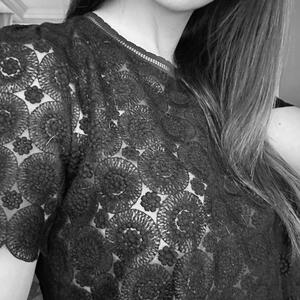 Anna_cox mym