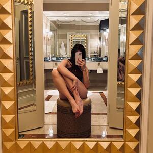 Anna_cox mym