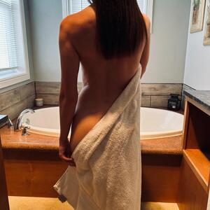 Anna_cox mym
