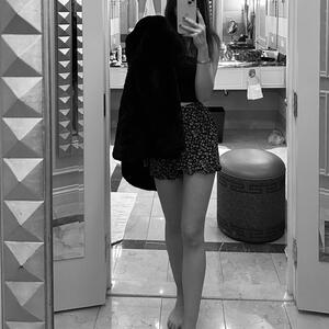 Anna_cox mym